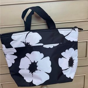 Thirty-one lunch tote